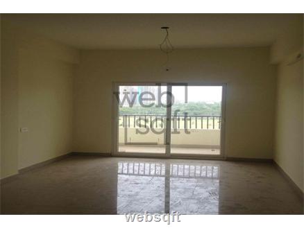 3 BHK Apartment-flats for Sale in Telangana